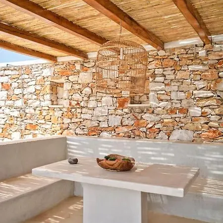 Nyaraló Vine House *